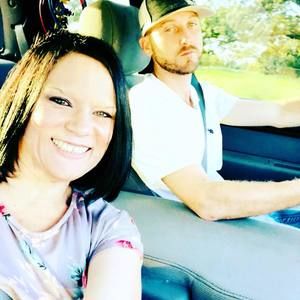 Meet your Posher, Kerrye